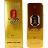 _6923068 Paco Rabanne 1 Million Royal pure smaržas vīriešiem 200 ml