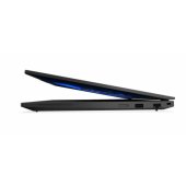 ThinkPad T16 G4 16 FHD+ IPS 258V 32GB 512SSD EN W11P Black 22AW005FMH