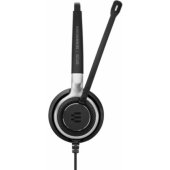 Impact SC 635 (1000643)