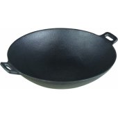 Wok 31cm