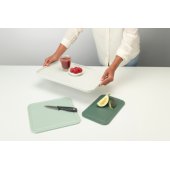 TASTY+ Chopping Board Set