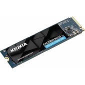 Exceria Plus G4 2TB M.2 LVD10Z002TG8