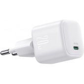 JR-TCG08 GaN 20W White