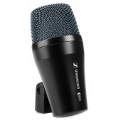 E 902 Black