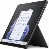 Surface Pro 11 Copilot+ 13" U5-236V 16GB 512GB WiFi W11Pro Black