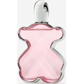 _6941591 Tous LoveMe unisex parfimērijas ūdens 90 ml