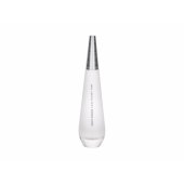 _8288012 Issey Miyake L®Eau D®Issey tualetinis vanduo EDT 90ml
