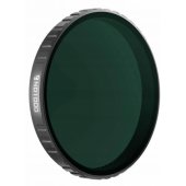 ND1000 OSMO Action 6