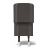 TC-01 USB 3A black