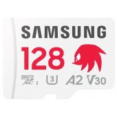 Micro SDXC 128GB Class 10 MB-MD128SA/ LC1