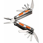 Neo multifunction tool 11 elements (01-028)