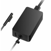 Microsoft maitinimo šaltinis 44 W 2,6 A 15 V