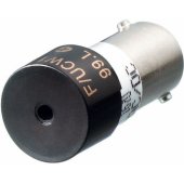 Eaton Buzzer BA9s 18-30V M22-XAMP pertraukiamas signalas - 229028