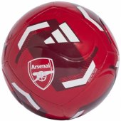_8403823 Adidas adidas Arsenal FC Club KE5106 futbolo kamuolys