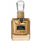 _8186975 Juicy Couture Majestic Woods Smaržas EDP 100 ml Tester