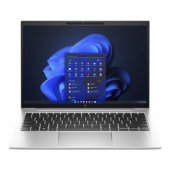 EliteBook 830 G10 13.3 FHD i5-1345U 16GB 256SSD W11Pro ReNew