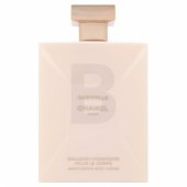 _6830521 Chanel Gabrielle BL 200ml