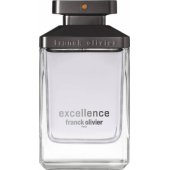 _6923093 Franck Olivier Excellence Tualetes ūdens vīriešiem 100 ml