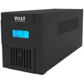 MicroUPS 1200VA/ 720W