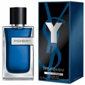 _8387858 Yves Saint Laurent Y Iced Cologne tualetinis vanduo EDT 100 ml