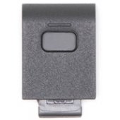 Osmo Action USB-C dangtelis CP.OS.00000029.01