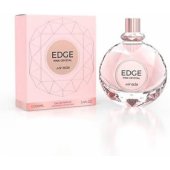 _8340971 Mirada Edge Pink Crystal Parfimērijas ūdens EDP 100 ml