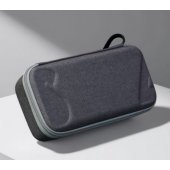 Bag for OSMO 360