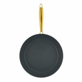 BW14599 Aerotech Professional 28cm Fry Pan