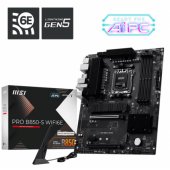 Pro B850-S WIFI6E