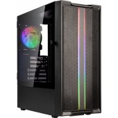 Inspire K12 ARGB Black