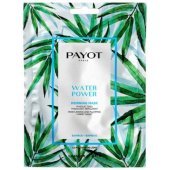 Ryto kaukė Water Power W 1
