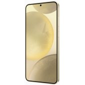 S926B Galaxy S24+ 512GB Amber Yellow