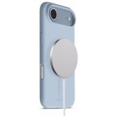 MagSafe Color Cover iPhone Air Blue