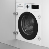 B3WBT671415W