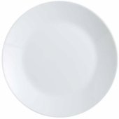 FR01L4120 18cm