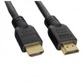Akyga HDMI 1.4 kabelis AK-HD-200A 20m