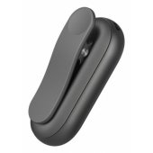 NotePin AI Grey