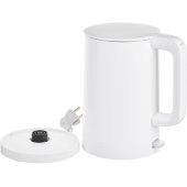 Mi Electric Kettle