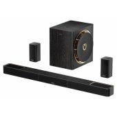 Skywave X50