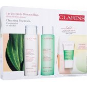 _6992977 CLARINS VALOMASIS PRAUSIMOSI RINKINYS