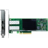 X710-DA2 mažmeninė pakuotė
