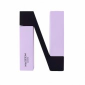 _8339519 Naseem Divine tualetinis vanduo unisex EDT U 60 ml