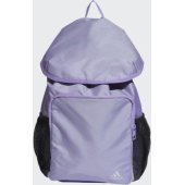 Adidas Dance kuprinė HN5734