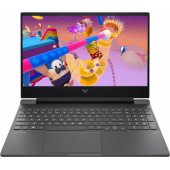 Victus 15-fb3042nw 144hz AI 5 340 16GB 1SSD RTX5060 EN DOS