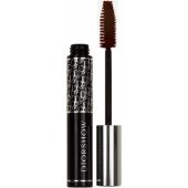 Dior Diorshow vandeniui atsparus tušas 698 kaštonų spalvos - tušas 11.5ml