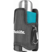 Makita Termos turystyczny 0.33 l Srebrny