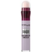 _7528876 Instant Anti-Age Eraser spalvą koreguojantis W 6,8