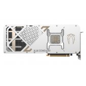 GeForce RTX 5090 SOLID OC 32 GB GDDR7 512bit