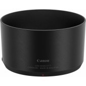 ET-77 Lens Hood