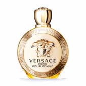 _111364 Versace Eros Pour Femme (EDP,Woman,TESTER,100ml)